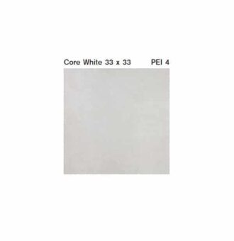 core-white